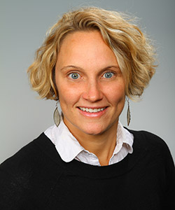 Auermuller-Lisa