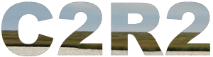 c2r2 logo