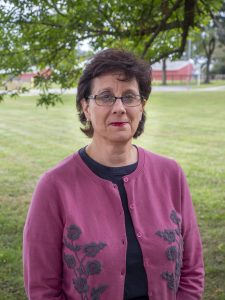 marjorie-kaplan