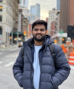 Jeffrey Jebastin Immanuel